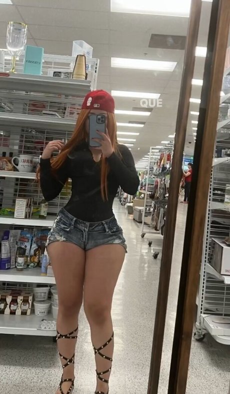 hannahkam leaked onlyfans content