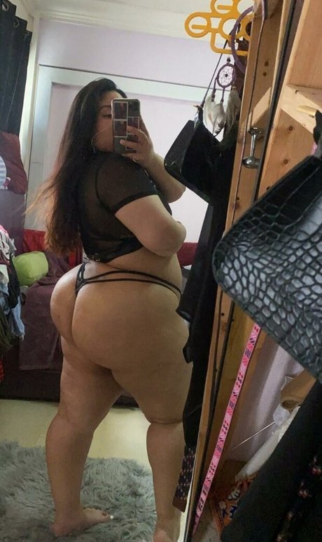 JuelsXMontano desnuda onlyfans