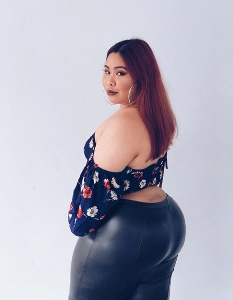 JuelsXMontano leaked onlyfans