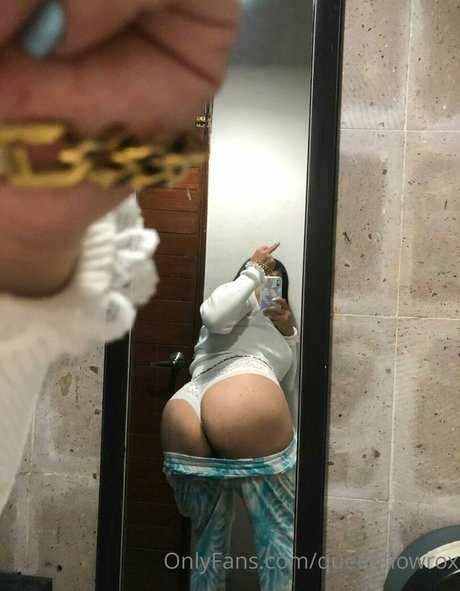 Rosy Rous new onlyfans