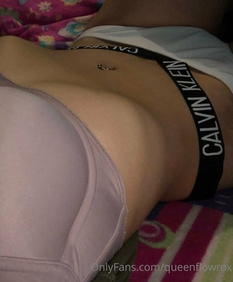 Rosy Rous onlyfans porno