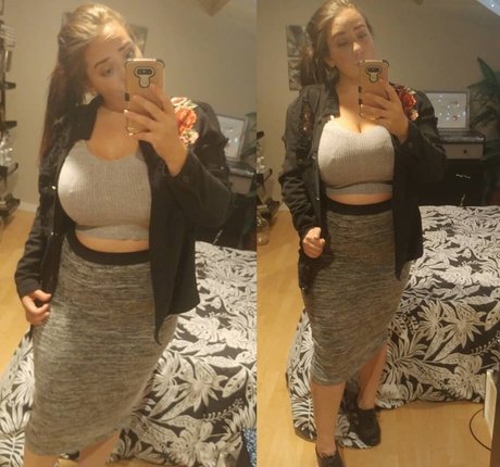 lartdanstoutessesformes onlyfans leajs