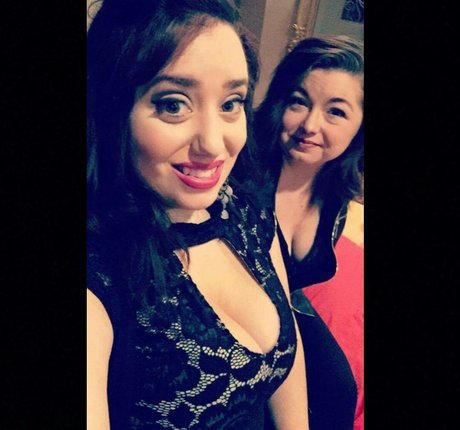 lartdanstoutessesformes onlyfans explicit content