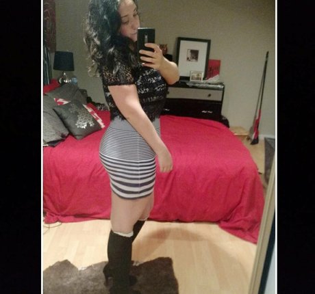 lartdanstoutessesformes onlyfans nude leaked