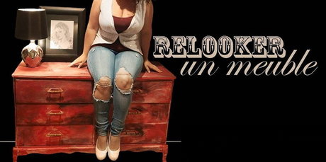 lartdanstoutessesformes only fans xxx