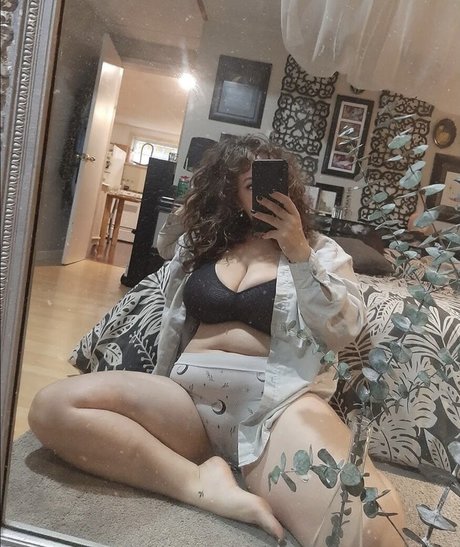 lartdanstoutessesformes nudes onlyfans leak