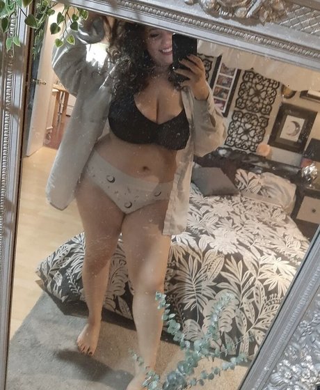 lartdanstoutessesformes onlyfans leakd