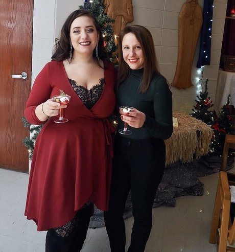 lartdanstoutessesformes onlyfans naked leaked