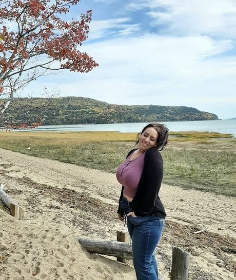 lartdanstoutessesformes onlyfans nude content