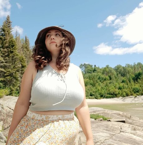 lartdanstoutessesformes boobs onlyfans