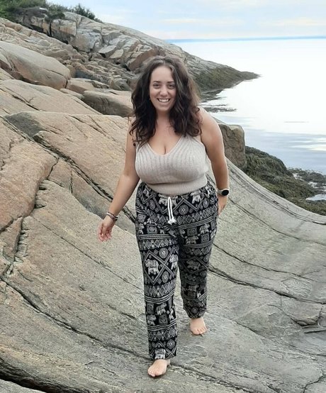 lartdanstoutessesformes onlyfans xxx