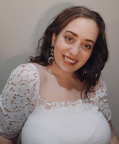 lartdanstoutessesformes only fans naked