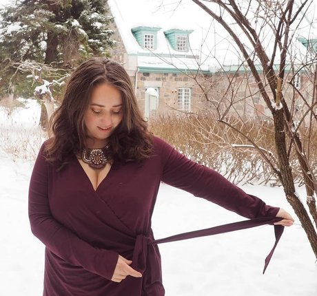 lartdanstoutessesformes only fans porn