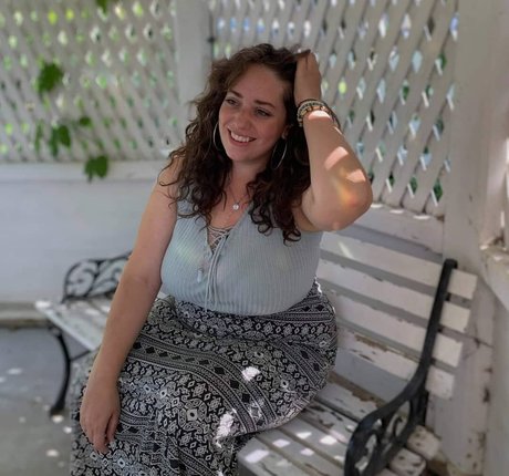 lartdanstoutessesformes onlyfans lean