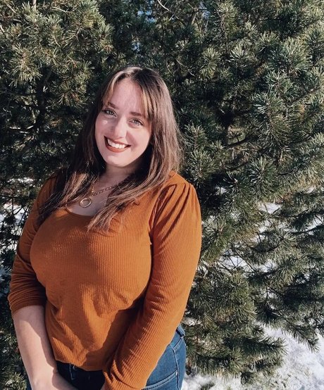 lartdanstoutessesformes onlyfans de