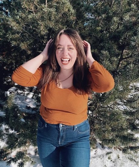 lartdanstoutessesformes onlyfans porn