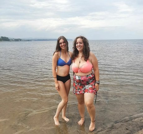 lartdanstoutessesformes leaked nudes onlyfans