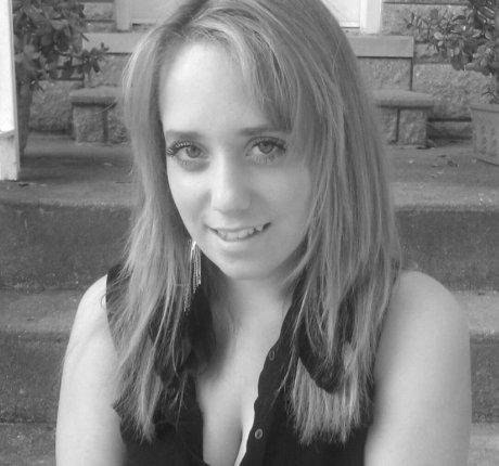 lartdanstoutessesformes onlyfans leaked porn