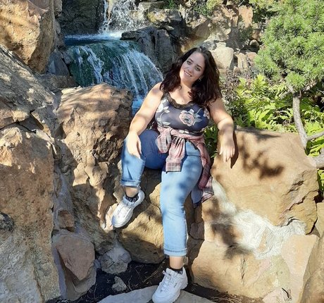 lartdanstoutessesformes only fans nudes