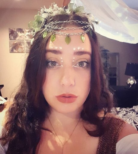 squirting pussy onlyfans art porn pictures