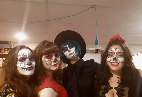 joi onlyfans beautiful nude frame