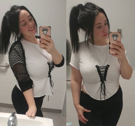 lartdanstoutessesformes naked onlyfans