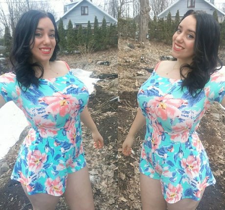 lartdanstoutessesformes only fans xxx