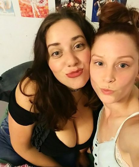 lartdanstoutessesformes naked onlyfans pics