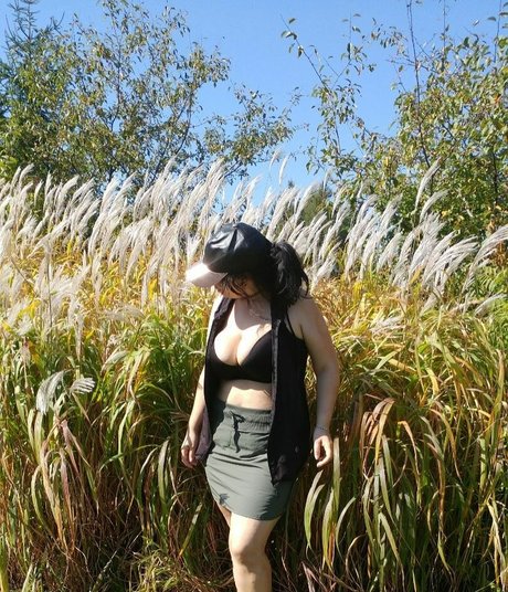 teen ladyboy onlyfans art xxx visual