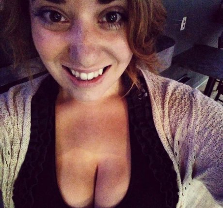 lartdanstoutessesformes pics onlyfans