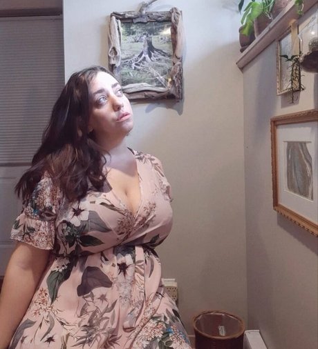 gay muscle onlyfans nude visuals