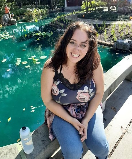 lartdanstoutessesformes onlyfans leaks