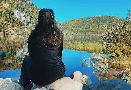 lartdanstoutessesformes onlyfans leaked pics