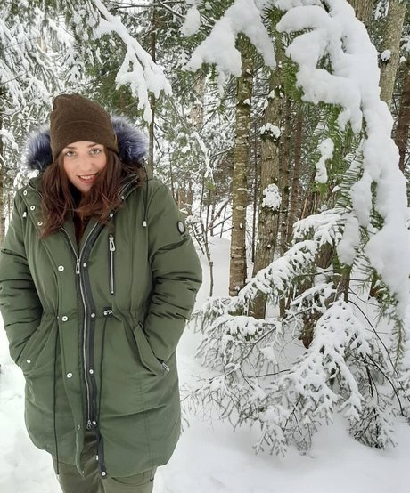 bikini princess onlyfans sexy nudes plate