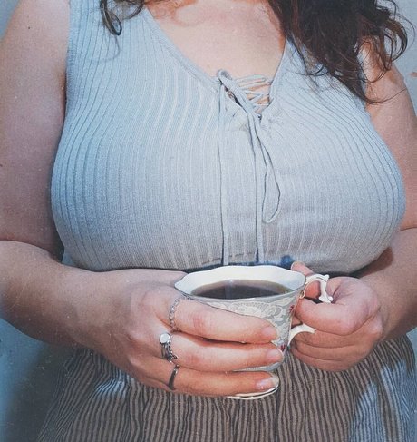 lartdanstoutessesformes onlyfans nude