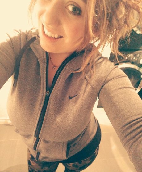 lartdanstoutessesformes onlyfans leakd