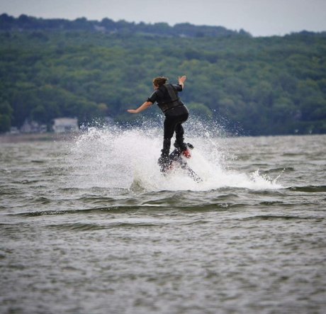 lartdanstoutessesformes hot onlyfans