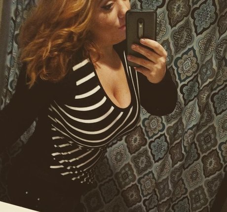 lartdanstoutessesformes onlyfans nudes