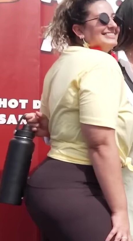 Nicole Enayati onlyfans leaked free