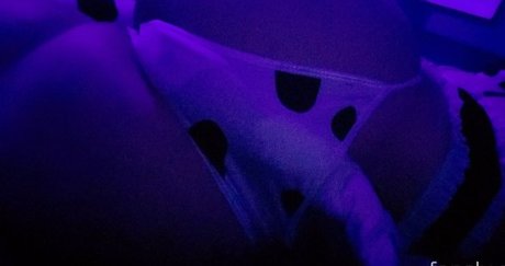 Will O onlyfans leaks