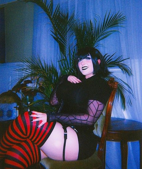 Will O onlyfans fotos