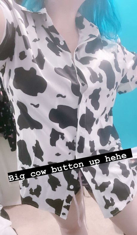 Will O onlyfans porn free