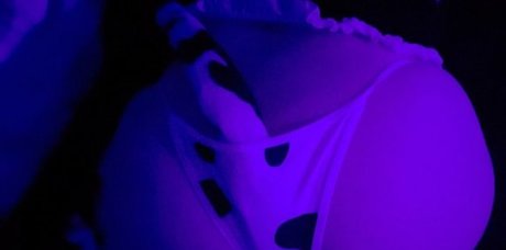 Will O onlyfans images