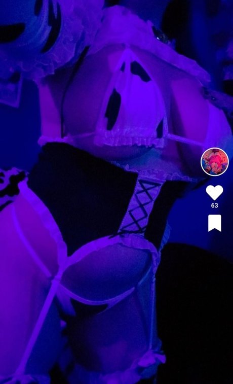 Will O nsfw onlyfans