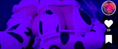 Will O onlyfans keak