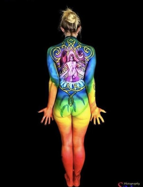 rosemarine only fans