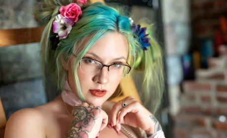 rosemarine onlyfans joi