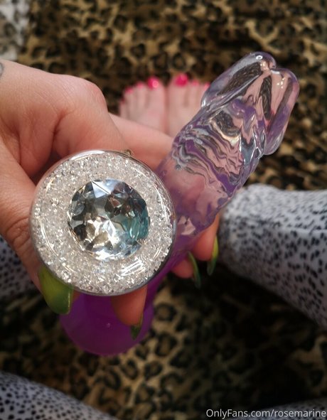 live nude onlyfans sexy naked exposure