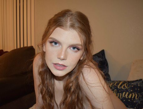 big tits teen onlyfans top capture