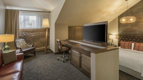 curvy teen onlyfans erotic picture